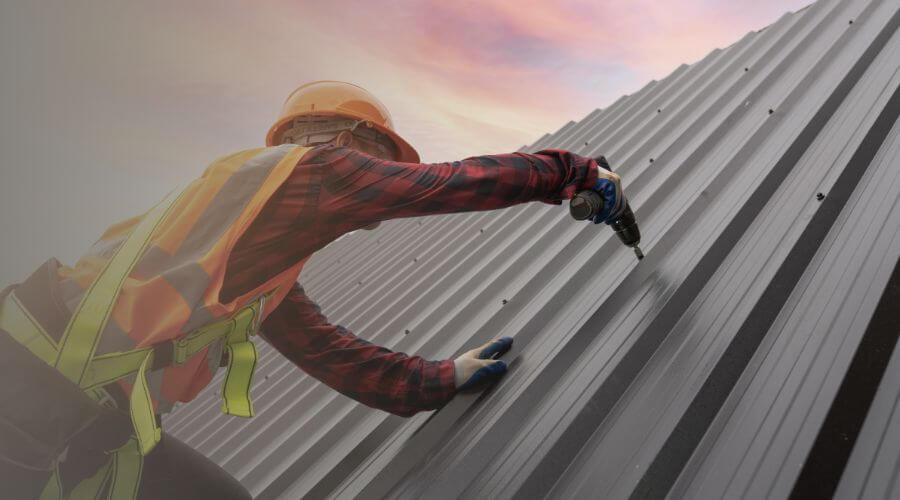 Local Chimney Repair in Del Valle, TX